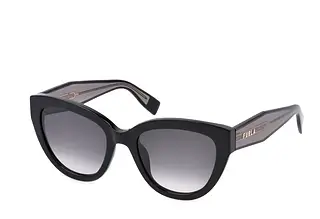 Furla SFU779 0700