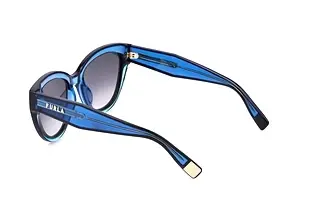 Seitenansicht Furla SFU779V (06N1)