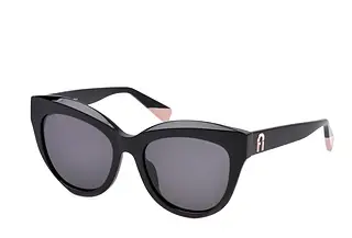 Furla SFU780 0700