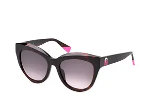 Furla SFU780 0752