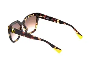 Seitenansicht Furla SFU781 (05AW)