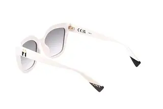 Seitenansicht Furla SFU781 (0847)