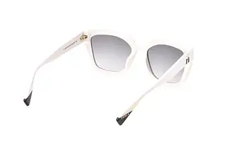 Rückansicht Furla SFU781 (0847)
