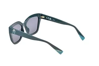 Seitenansicht Furla SFU781 (0D80)