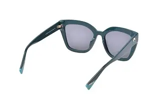 Rückansicht Furla SFU781 (0D80)