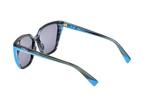 Seitenansicht Furla SFU782 (06M8)