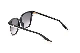 Seitenansicht Furla SFU782 (0700)