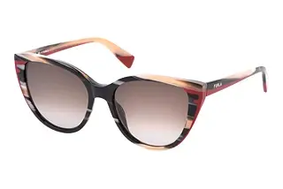 Vorderansicht Furla SFU783 (05GZ)