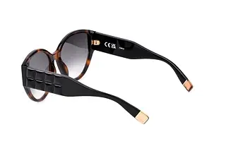 Seitenansicht Furla SFU784 (01AY)