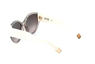 Seitenansicht Furla SFU784 (0913)
