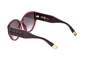 Seitenansicht Furla SFU784 (0AFD)