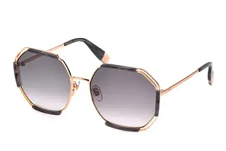 Furla SFU785 0300