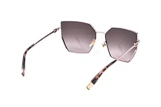 Rückansicht Furla SFU786 (0A39)