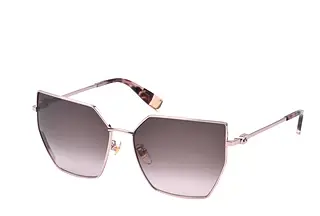 Furla SFU786 0A39