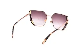 Rückansicht Furla SFU786V (05AW)
