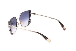 Seitenansicht Furla SFU786V (06DQ)