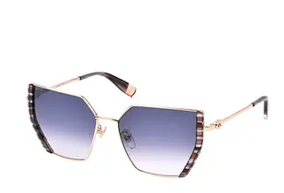 Vorderansicht Furla SFU786V (06DQ)