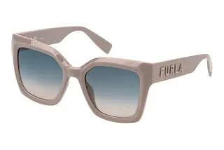 Furla SFU 810V 06Y1