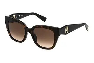 Furla SFU812 02BL