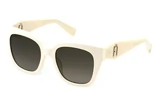Furla SFU812 06Y1