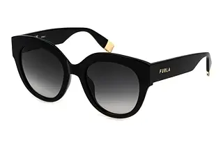 Furla SFU 813 0700