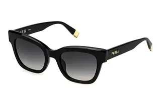 Furla SFU814 0700