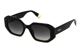 Furla SFU815 0700