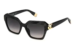 Furla SFU 817 0701