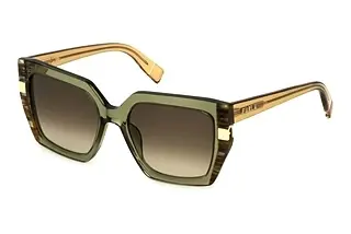 Furla SFU818 096R