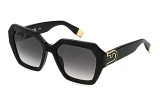 Furla SFU 880 0700
