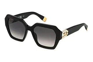 Furla SFU 880S 700S