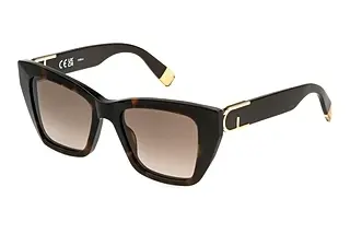 Furla SFU882 04BL