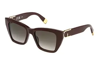 Furla SFU882 09FH