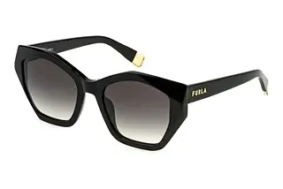 Furla SFU 885 0700