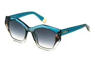 Furla SFU 885V 0BLV