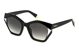 Furla SFU885V 700Y