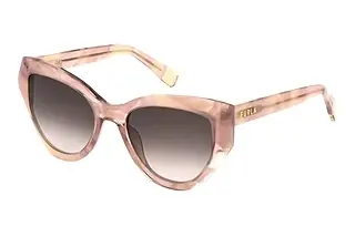 Furla SFU886 01KE