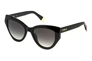 Furla SFU886 0700