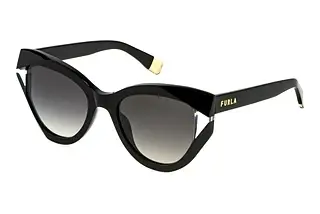 Furla SFU886V 700Y