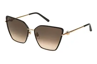 Furla SFU890 02AM