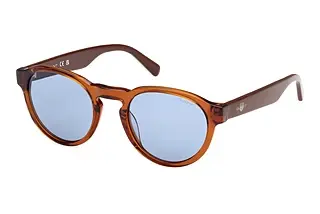 Gant GA00002 45V