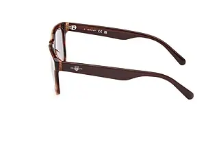 Seitenansicht Gant GA00003 (54N)
