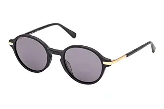 Gant GA00004 02A