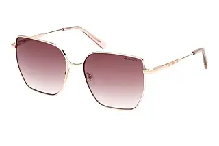 Gant GA00011 28F