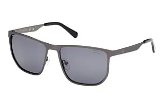 Vorderansicht Gant GA00014 (09A)