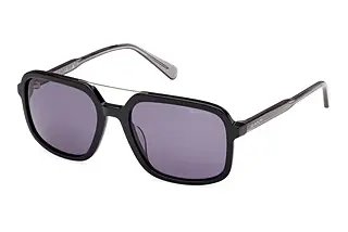 Gant GA00016 01A