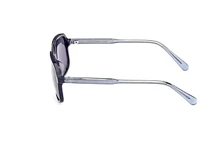 Seitenansicht Gant GA00016 (90V)