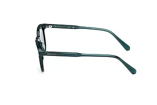 Seitenansicht Gant GA00017 (96N)