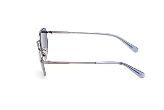 Seitenansicht Gant GA00018 (12V)