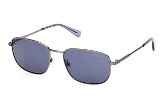 Gant GA00018 12V